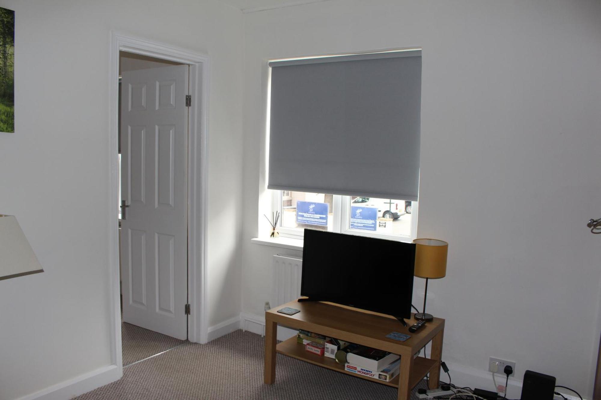 House Holiday home *
